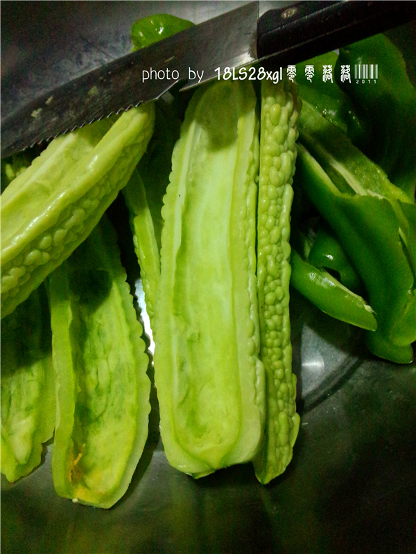 Step 1