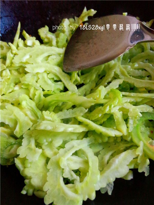 Step 6