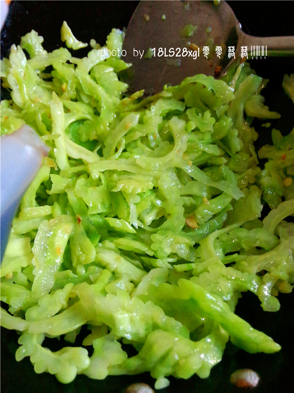 Step 7