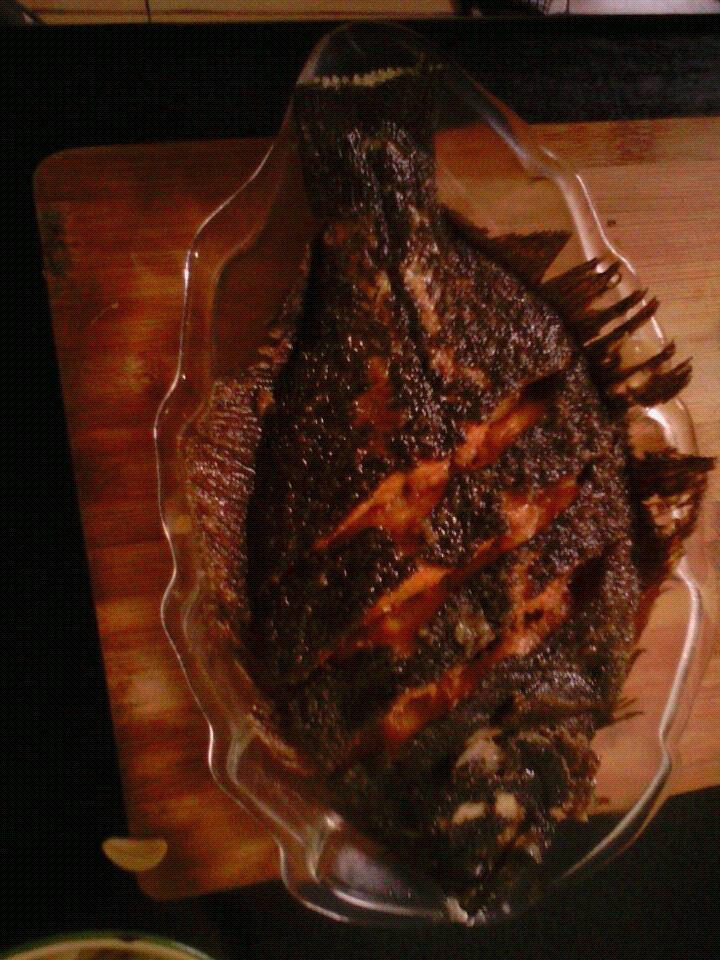 Step 3