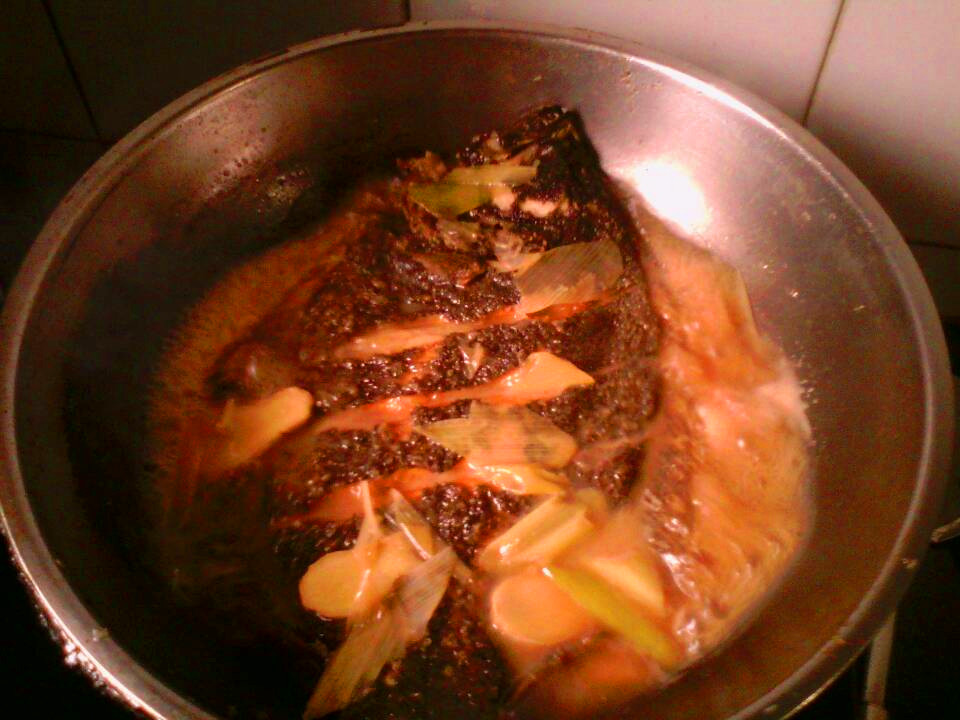 Step 4