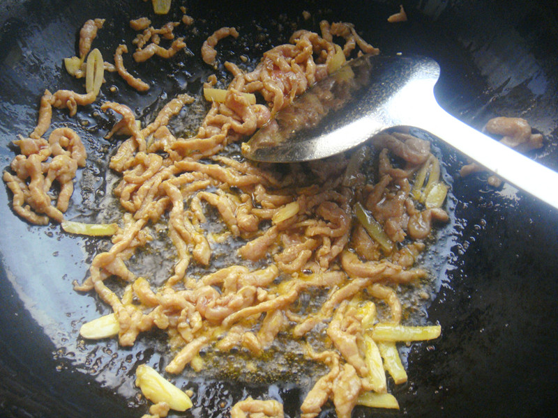 Step 6