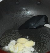 Step 3