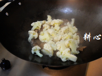 Step 10