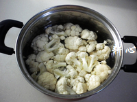 Step 2