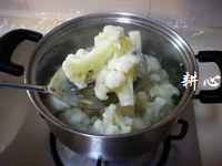 Step 3