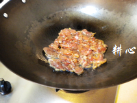 Step 7