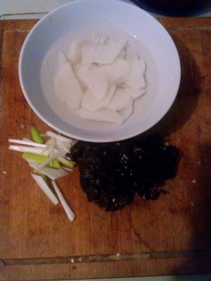 Step 1