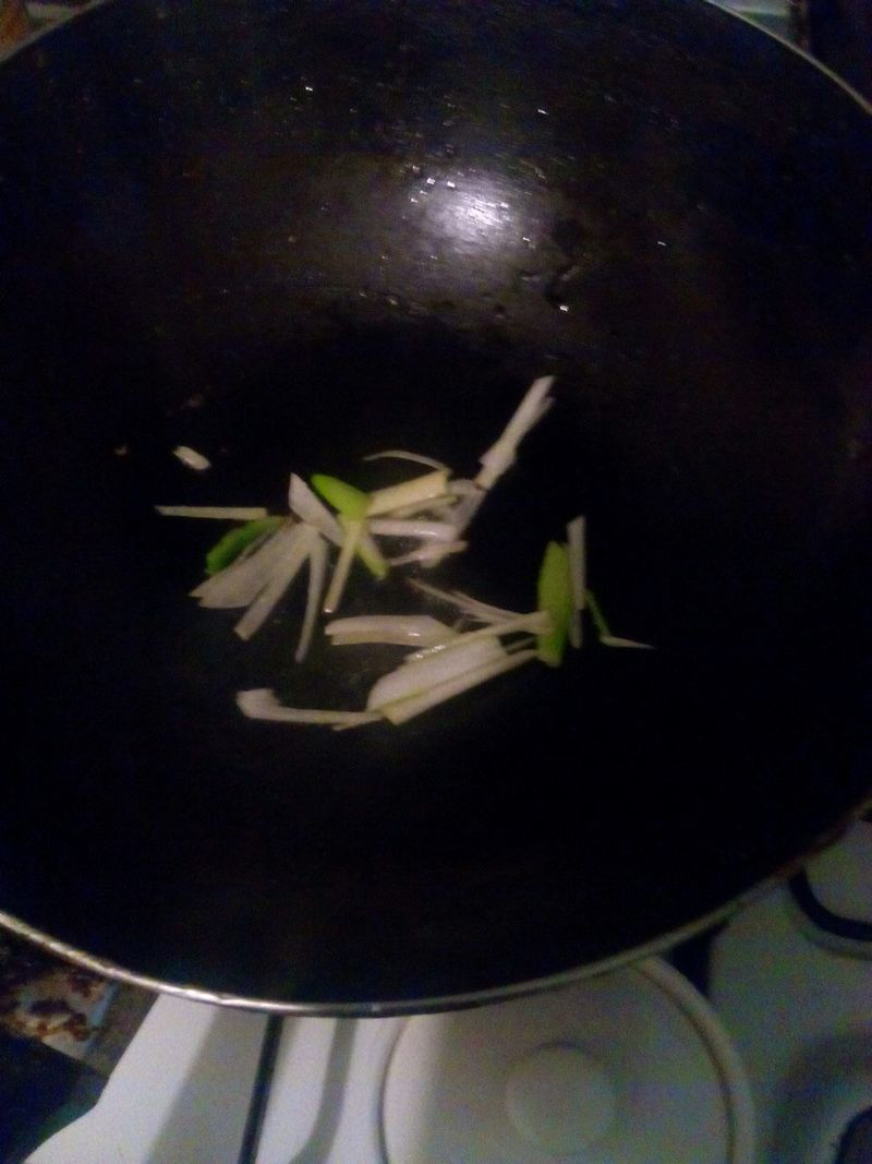 Step 2
