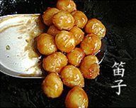 Step 6