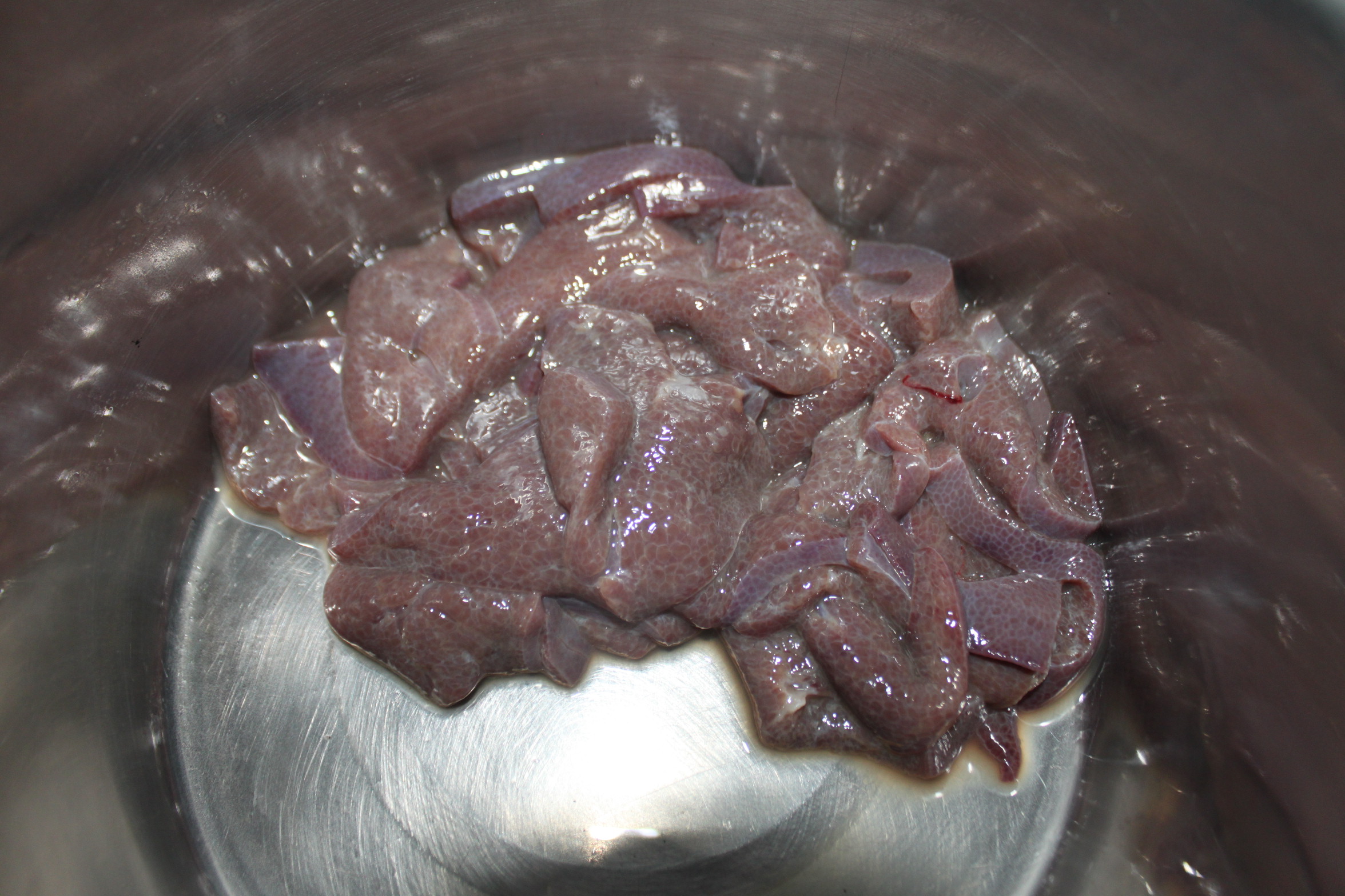 Step 2