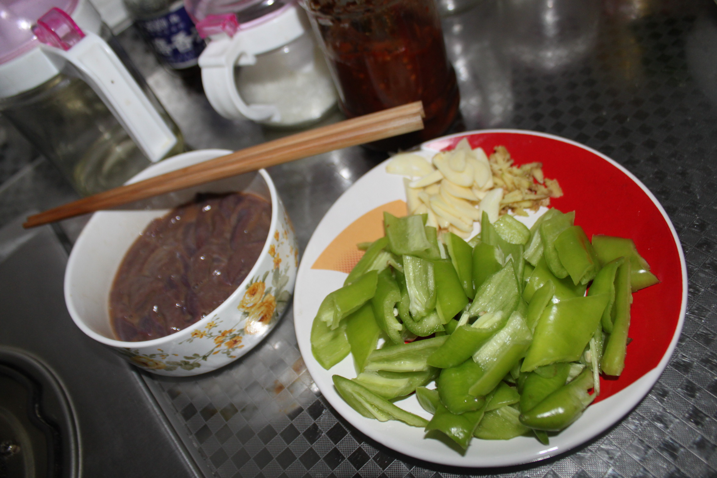 Step 3