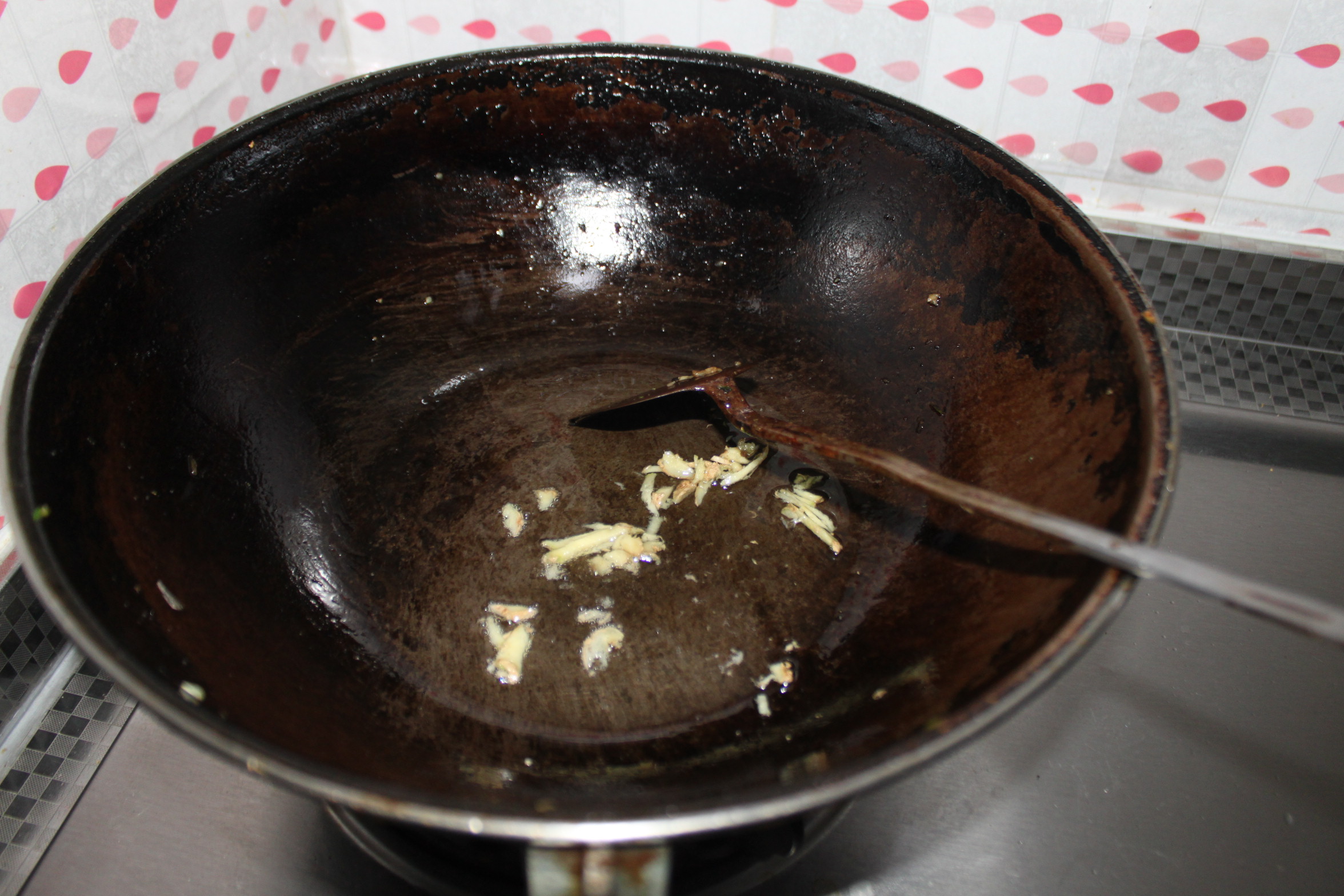 Step 4