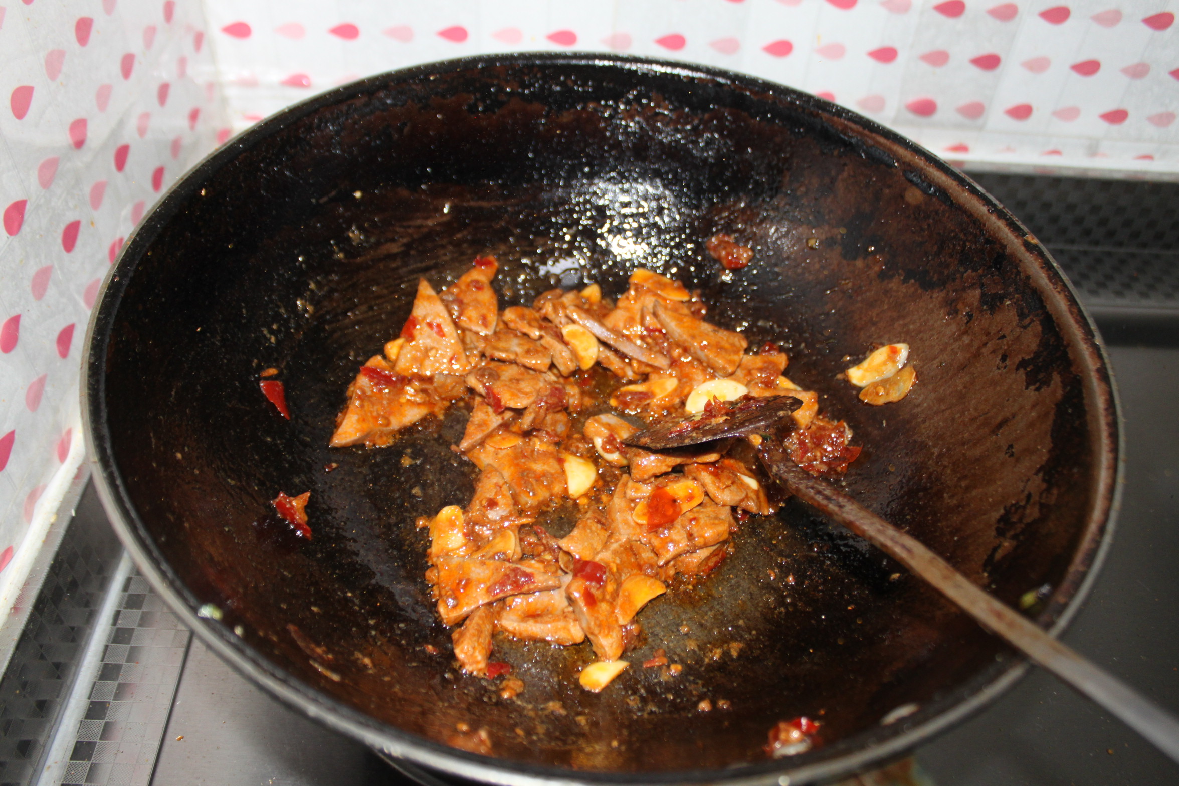 Step 6