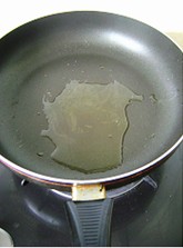 Step 4