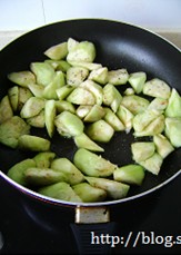 Step 5
