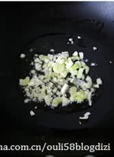 Step 6