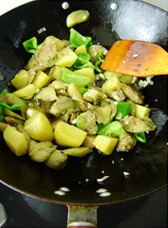 Step 7