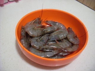 Step 1