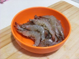 Step 2