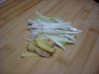 Step 3