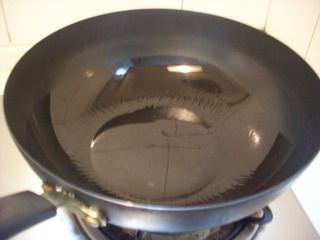 Step 4