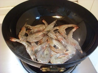 Step 5