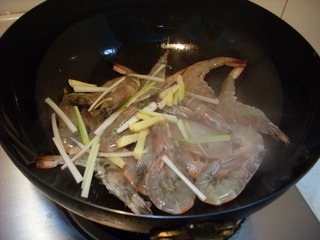 Step 6