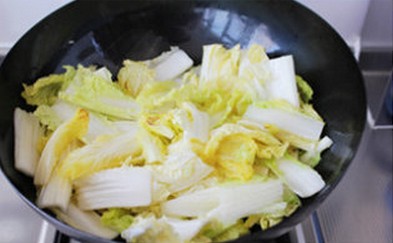 Step 9