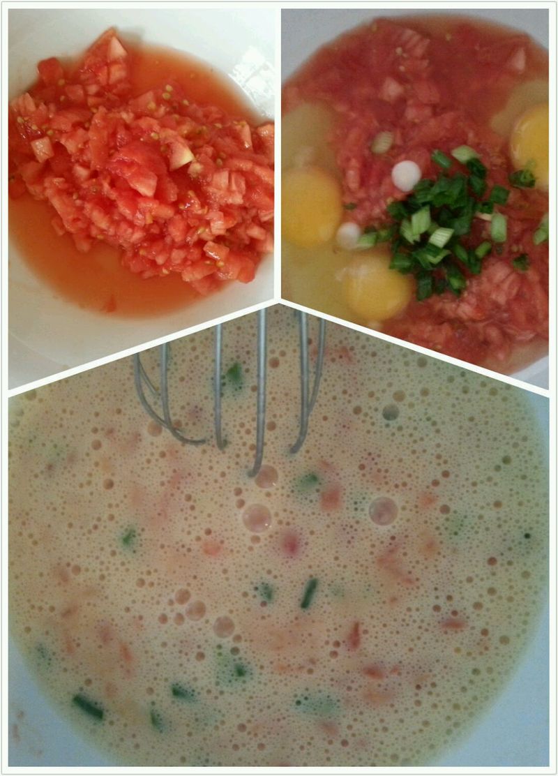 Step 2