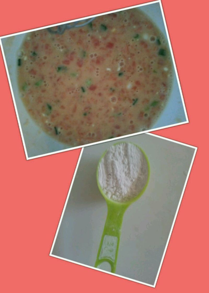 Step 3