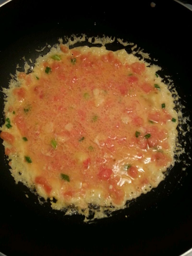 Step 4