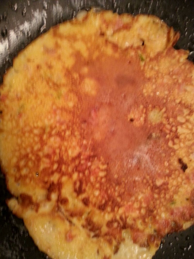 Step 5