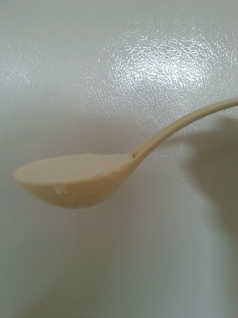 Step 7
