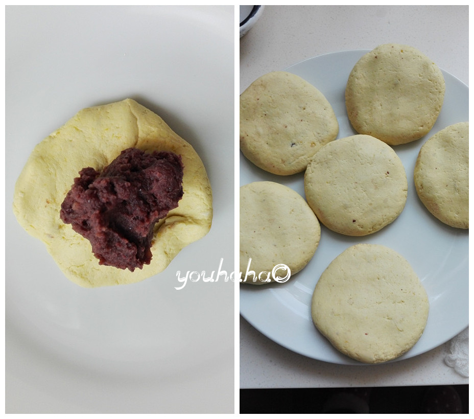 Step 3