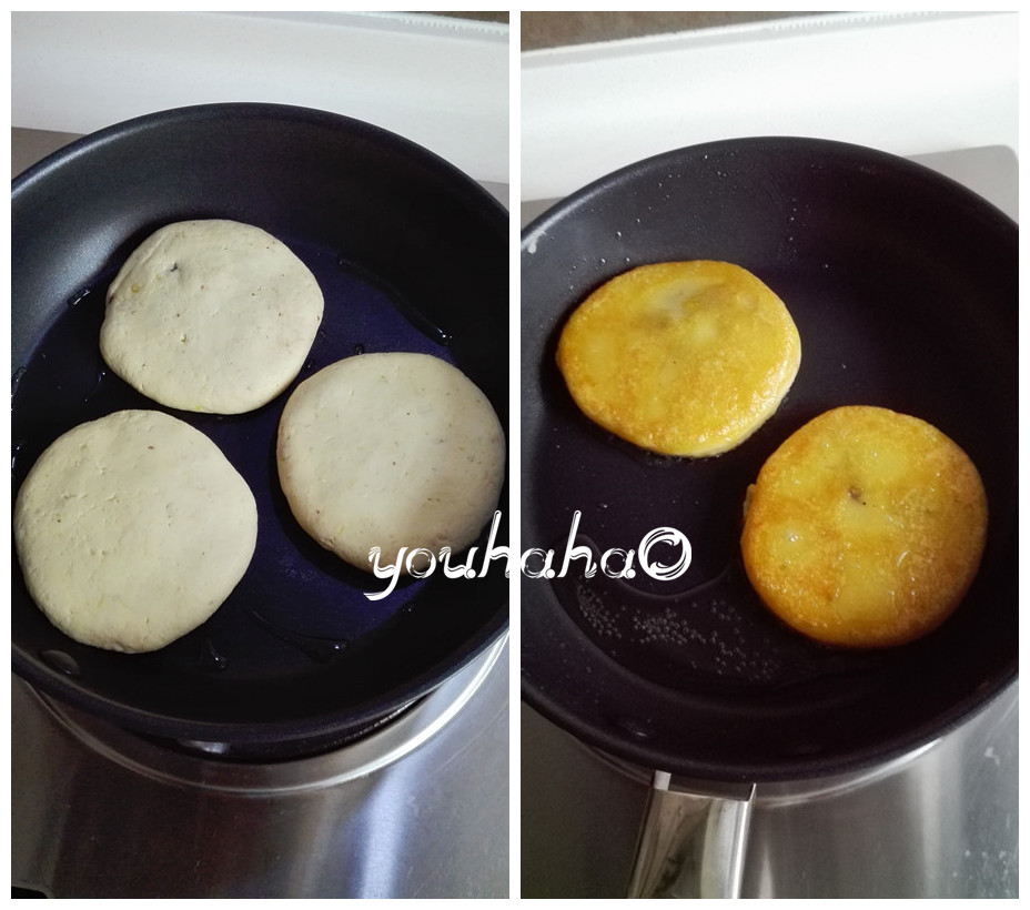 Step 4