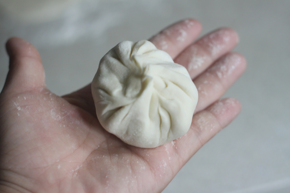 Step 6