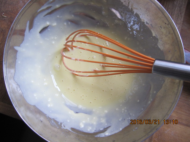 Step 3