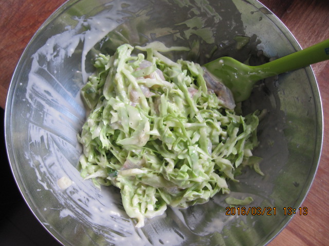 Step 5