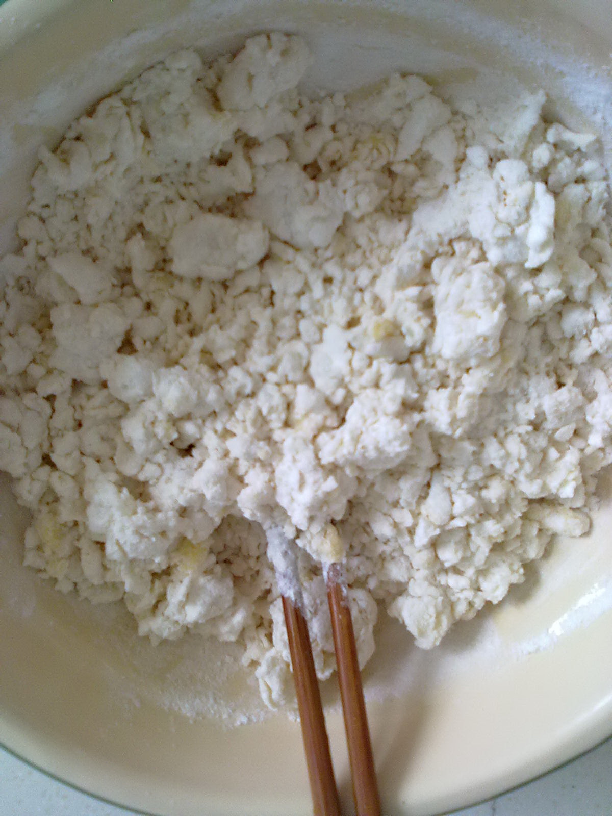 Step 2