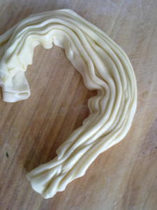 Step 4
