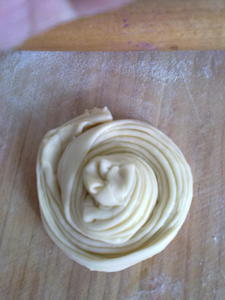 Step 5