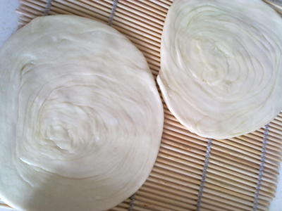Step 6