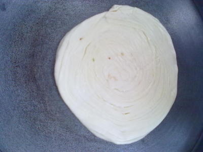 Step 7