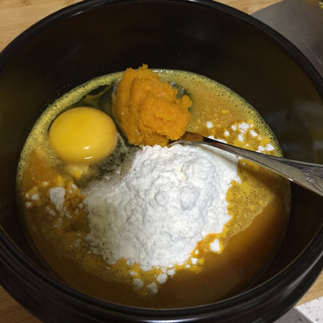 Step 5