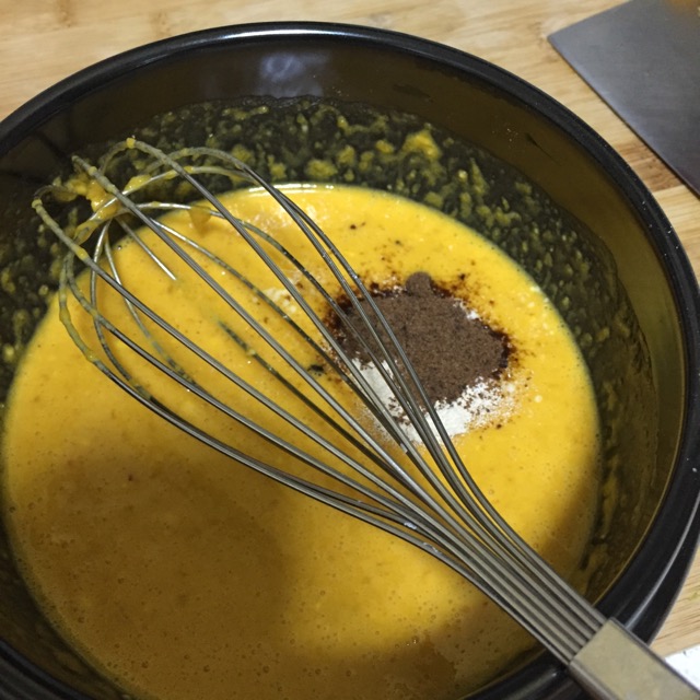 Step 6