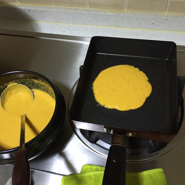 Step 7