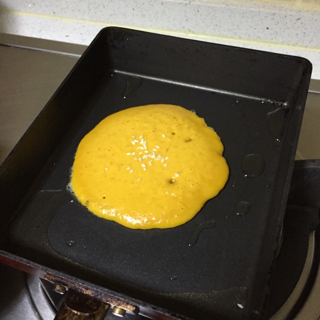 Step 8