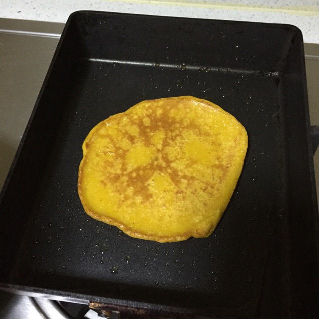 Step 9