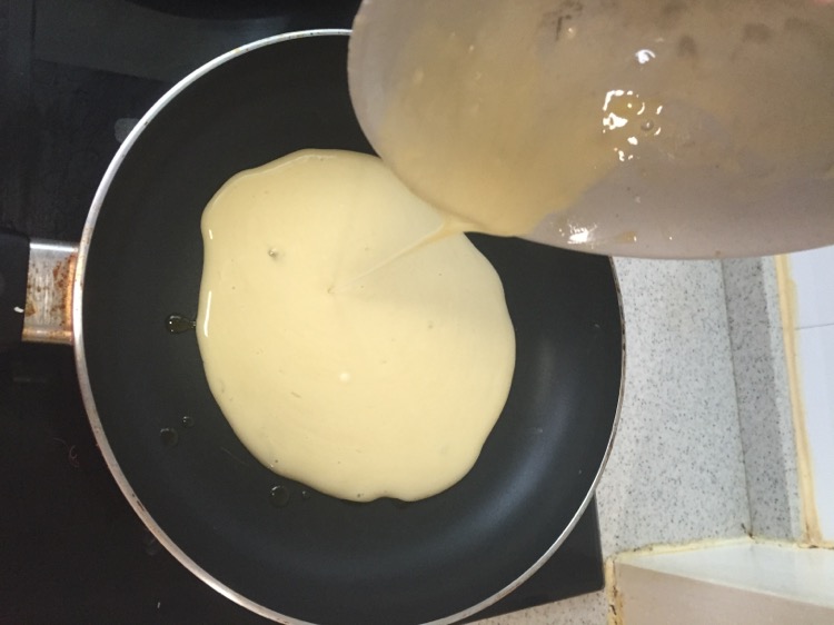 Step 3
